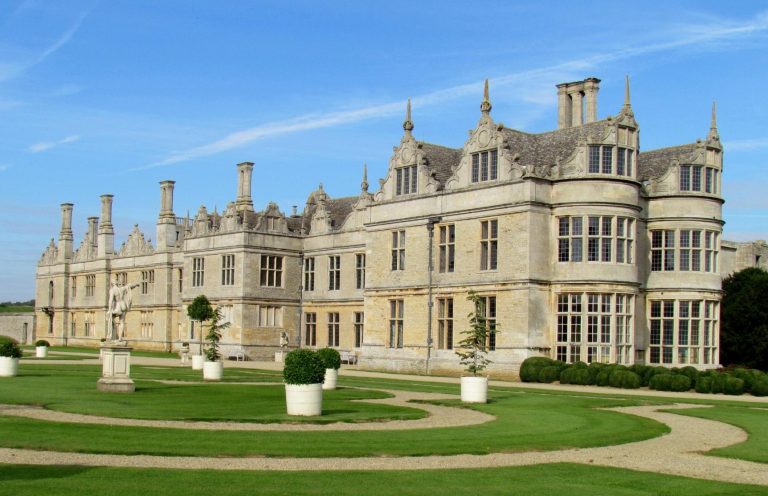 Northamptonshire Removals House removals and nationwide moving services across Northamptonshire